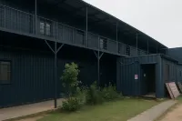 Vrinda Resort by Dcrest