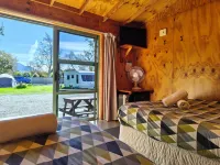 Alpine-Pacific Holiday Park