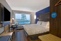 Tru by Hilton Augusta Washington Road Hotels in Augusta