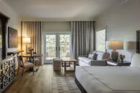 Signia by Hilton La Cantera Resort & Spa Hotels in Cross Mountain
