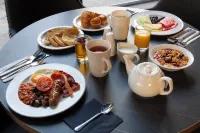 Holiday Inn Derby - Riverlights