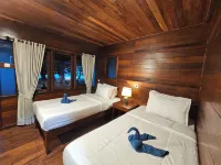 Andau Dive Resort Raja Ampat - 2-Star