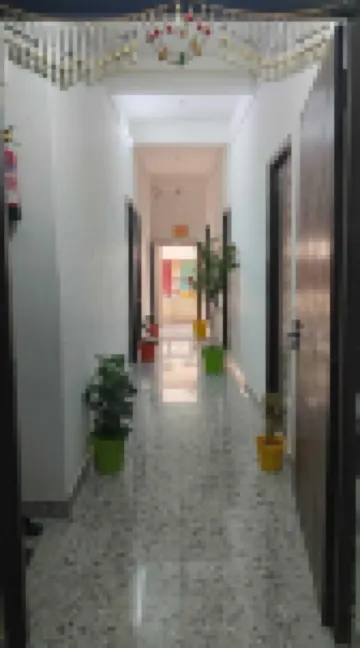 位於薩斯瓦麥德山路的1卧室公寓-100平方米|帶1個獨立浴室