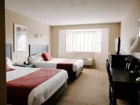 Findlay Inn and Conference Center Hotels in Findlay