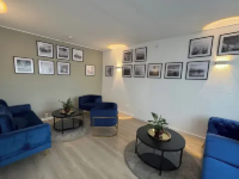 DORMERO Hotel Crailsheim