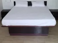 Hotel Sahyog Hotels in Verul