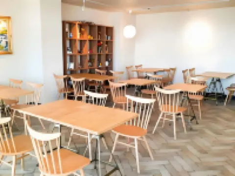 ホテル ウィン 伊万里のホテル