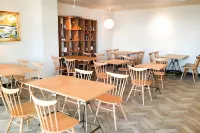 Hotel Win Hotels in Imari