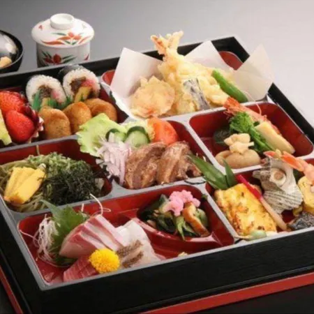 Sasebo Green Hotel