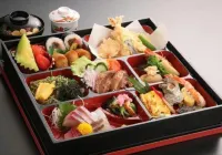 Sasebo Green Hotel