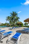 New! the Resort Life at Casa Mar Oceanview Villa - the Largest Pool in the Keys!