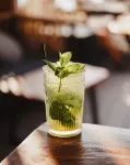 Hotel Castle - bar