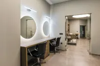 Alexandra Beach Resort & Spa - spa