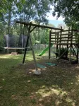 Le Paddock du Val de Lys - Guest houses