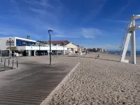 Viñamar Hotels in La Mata