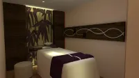 Meshal Hotel & Spa - spa