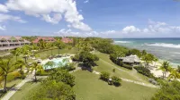 Studios Barbadine - Resorts Flats - SPA