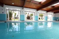 Beausite Hotel - 3-Star
