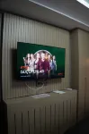 STAY ON HOTEL