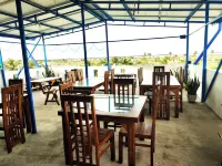 Victory's Gardens Hotels in Mannar