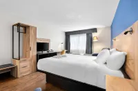 Park Inn by Radisson, Sydney Hotels in Sydney