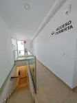 Hostal Casa Miguel Marbella