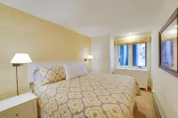 Ski-in/Out Sun Valley Condo: First-Floor Unit! - 3-Star