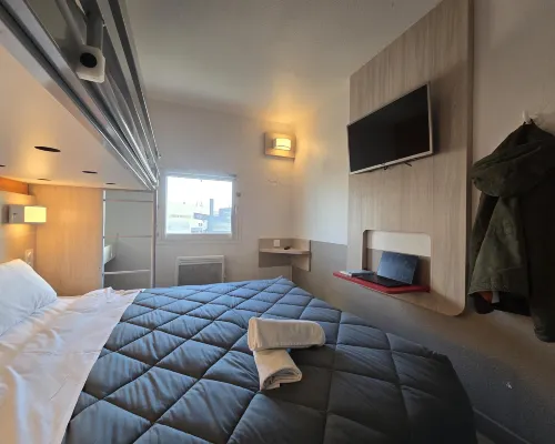 Premiere Classe Arras - Tilloy-Les-Mofflaines Hotels in Nord-Pas-de-Calais