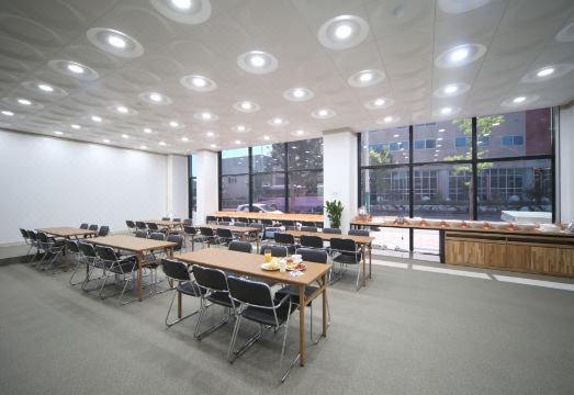 계룡 호텔계룡 대표 이미지