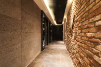 hotel the Lazzi - Inns