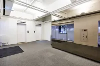 Bundang Noblesse