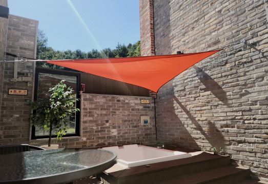 양평 시그니처 드라이브인 호텔 용문점