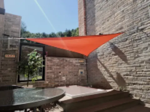 Yangpyeong Signature Drive-in Hotel Yongmun