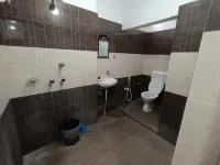 Hotel Kashyap Inn Hotels in Rohtas