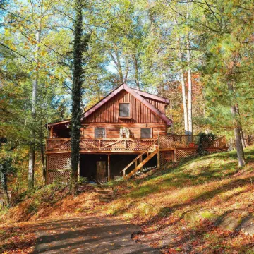 Outdoors Sleeps7 Family Getaway Fun Arcade