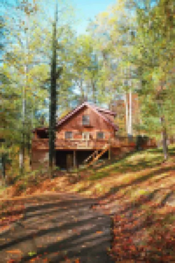 Outdoors Sleeps7 Family Getaway Fun Arcade