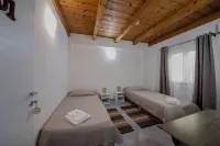 Casa Mario