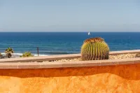 Europe Villa Cortes GL - Sea View