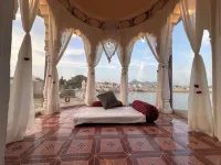 Hotel Kota Kunj Heritage