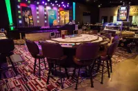 Medicine Hat Lodge, Trademark Collection by Wyndham - فطور