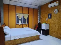 Peisanae Faikeng Resort Hotels in Sila Laeng