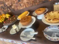 포우사다 아마리스