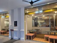 BEAT. 1932 Hostel @ Chinatown Hotels near Outram