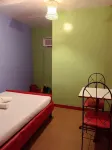 WJV INN PALAWAN
