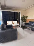 巴魯阿達酒店 - 3星級