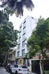 Hotel Noble Nook, 100 Ft Road, Indiranagar Hotels in 