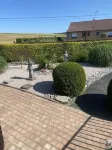 Chambre des Tours - Bed and Breakfasts