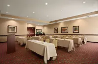 Homewood Suites by Hilton Yuma