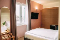 Borgo di Lazise Hotels in 