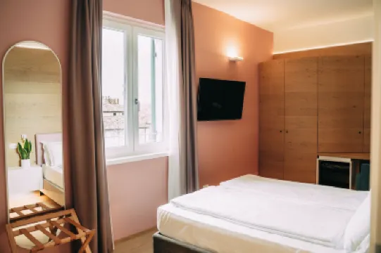 Borgo di Lazise Hotels in 